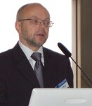 Ladislav Minčič