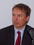 Miroslav Řehoř