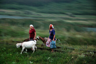 Průměrný plat v Moldavsku je v přepočtu 5100 Kč. Průměrný plat v Moldavsku je v přepočtu 5100 Kč.