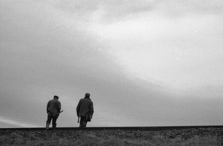 Bezúhonnost zůstává. Ilustrační snímek Bezúhonnost zůstává. Ilustrační snímek