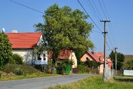Obec Němčovice