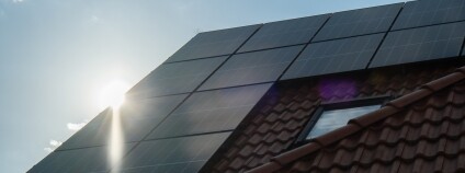 Foto: user26738526 / Freepik.com Foto: user26738526 / Freepik.com