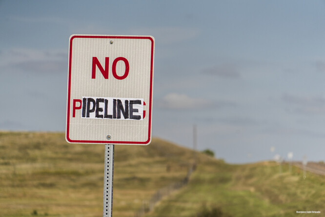 Ilustrační foto Ilustrační foto