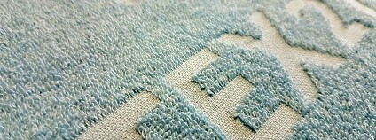 Foto: Klaus Haiden/Andritz Foto: Klaus Haiden/Andritz