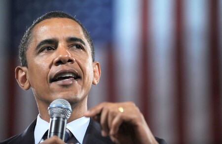 Podle Obamy by měl energetický pokrok být soustavný a ne otázkou čekání na revoluční změny v technologiích