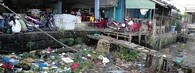 odpady ve Vietnamu