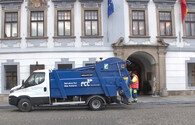 odpadove-taxi-ceske-budejovice-copy.png
