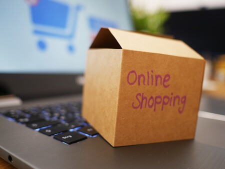On-line nákupy jsou dimenzí ohromných čísel a velmi výrazných dopadů na životní prostředí. / Ilustrační foto