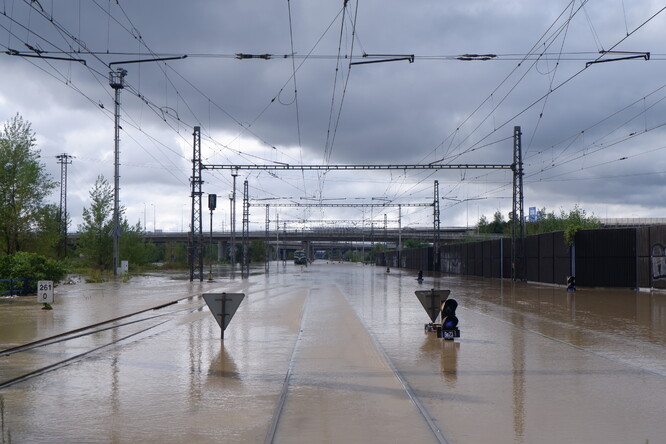 Ilustrační snímek. Ilustrační snímek.