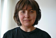 Dita Laura Michaličková