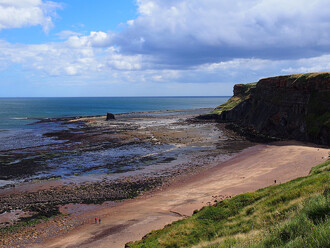 Kdysi ty pláže nebyly tak čisté, pamatujete? Kdysi ty pláže nebyly tak čisté, pamatujete?