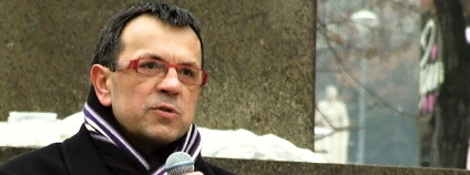 Jaroslav Foldyna Jaroslav Foldyna