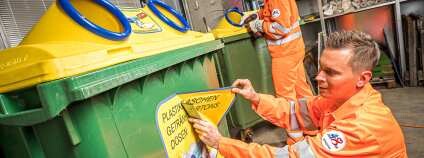 Foto: Christian Houdek Foto: Christian Houdek