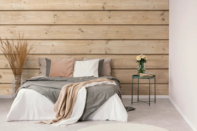 Jsou ideální volbou pro každého, kdo miluje přírodní vzhled, a přitom se nemusí obávat odlesňování. Jsou ideální volbou pro každého, kdo miluje přírodní vzhled, a přitom se nemusí obávat odlesňování.