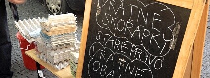 Foto: Archetyp Foto: Archetyp