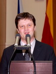 Petr Prokeš