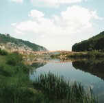 Průplav Rýn-Mohan-Dunaj 
