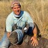 V Jižní Africe preventivně odstraňují rohy nosorožcům. Bojí se nájezdů pytláků