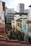 Rio de Janeiro, Ipanema