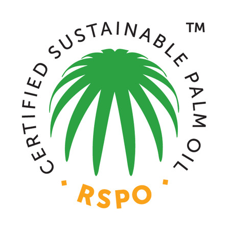 Členství v organizaci RSPO nebo certifikát Green Palm nezaručuje, že palmový olej opravdu pochází z udržitelných plantáží. Jediným důvěryhodným označením je pro spotřebitele až certifikace RSPO Certified Sustainable Palm Oil (CSPO)