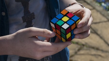 Arnika v rámci mezinárodní studie zkoumala nezávadnost Rubikových kostek (a jiných hraček a předmětů) v 26 zemích světa. Ilustrační foto.