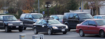 Ilustrační foto: Rojer/flickr.com Ilustrační foto: Rojer/flickr.com