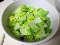 salát