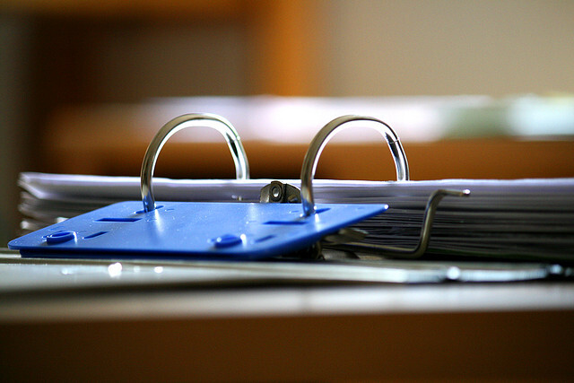 Spona šanonu Spona šanonu