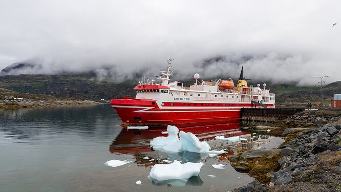 Ilustrační snímek. Ilustrační snímek.