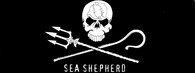 Logo Sea Shepherd