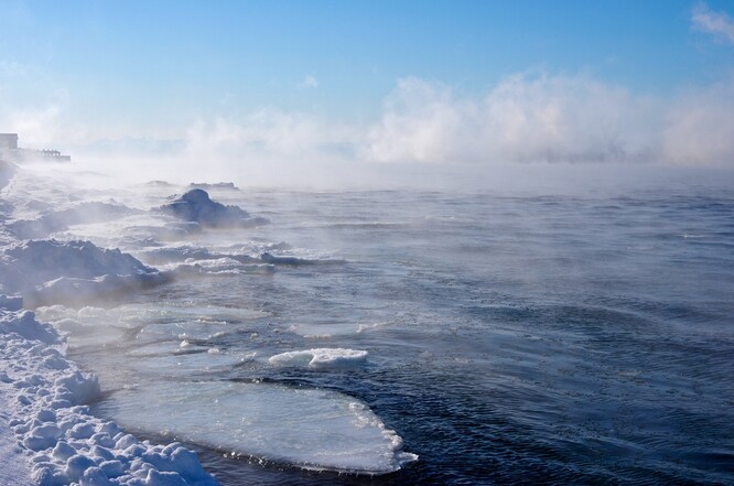 Sedmadvacítka považuje Arktidu za region strategického významu a hodlá použít unijní prostředky na podporu udržitelného rozvoje v oblasti.