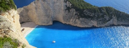 Foto: Pixabay Foto: Pixabay