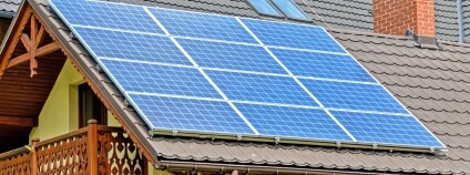 Foto: Pixabay Foto: Pixabay