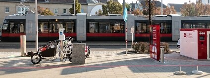 Foto: Manfred Helmer Foto: Manfred Helmer