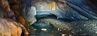 Stará Amatérská jeskyně