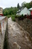 Povodně na Šumavě 2013