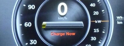 Foto: Lklundin / Wikimedia Commons Foto: Lklundin / Wikimedia Commons