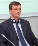 Torsten Wöllert (2011)