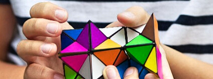 Foto: Markéta Šedivá / Arnika Foto: Markéta Šedivá / Arnika