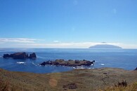 Tristan da Cunha