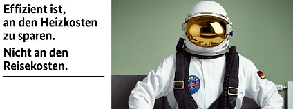 Foto: BMWi Foto: BMWi