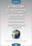 Josef Šmajs Ústava Země