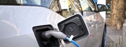 oEnergetice.cz / twitter.com oEnergetice.cz / twitter.com