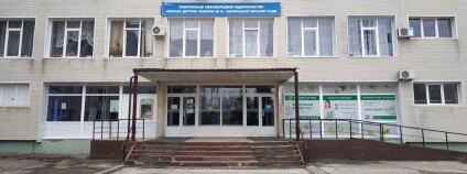 Foto: Slunce pro Ukrajinu Foto: Slunce pro Ukrajinu