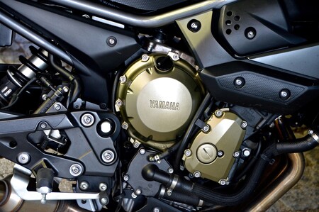 Firma Yamaha Motor potvrdila, že testování prováděla nepatřičně. / ilustrační foto