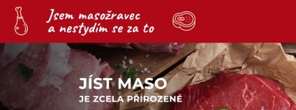 Foto: www.zeru-maso.cz
