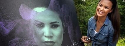 Foto: Hynek Glos Foto: Hynek Glos