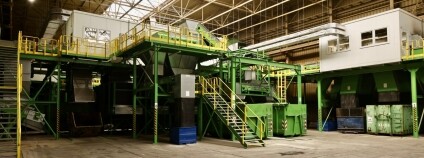 Foto: Jiří Zerzoň / Ostrava Foto: Jiří Zerzoň / Ostrava