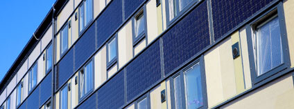 Foto: PID-Votava Foto: PID-Votava