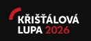 Hlasujte